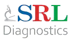 SRL Diagnostics